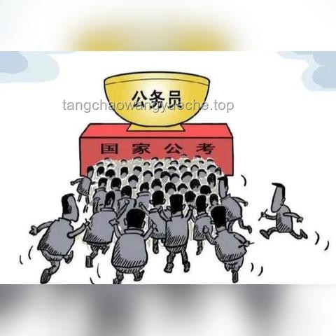 教育部严令之下，违规频繁考试趋势将何去何从？